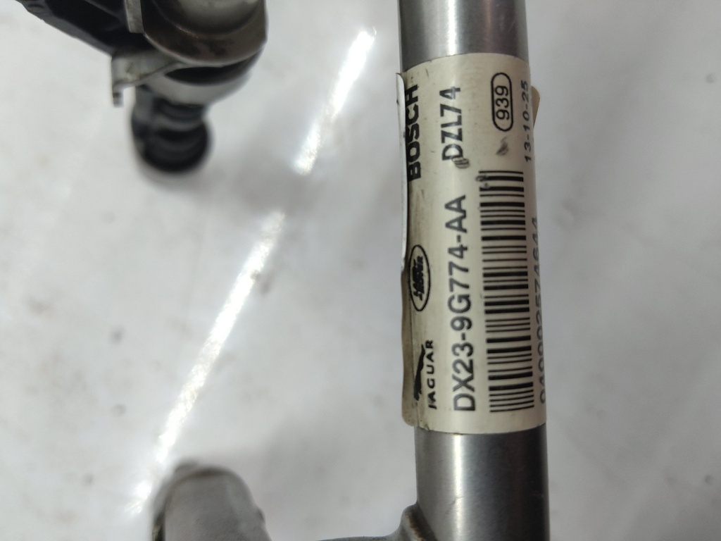 MTD-521401-2