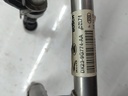 MTD-521401-2