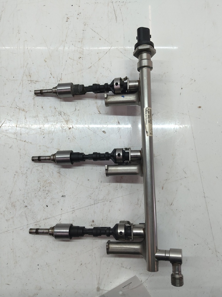 MTD-521401-3