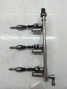 MTD-521401-3