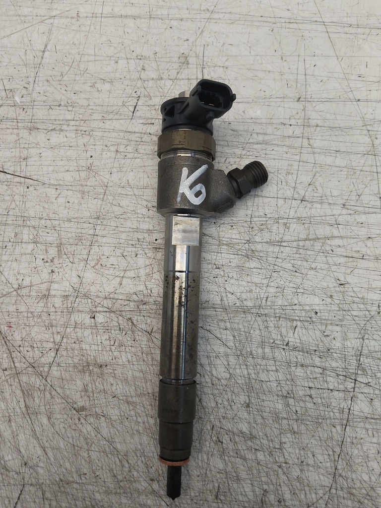 MTD-522340-1