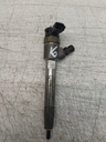 MTD-522340-1