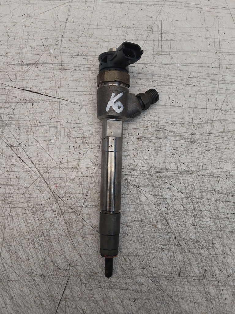 MTD-522341-1