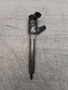 MTD-522341-1