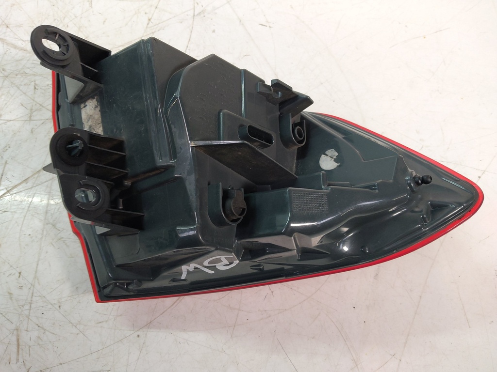 MTD-521346-1