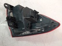 MTD-521346-1