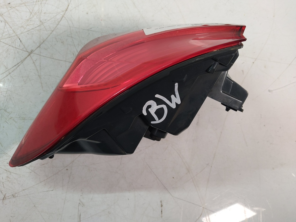 MTD-521346-2