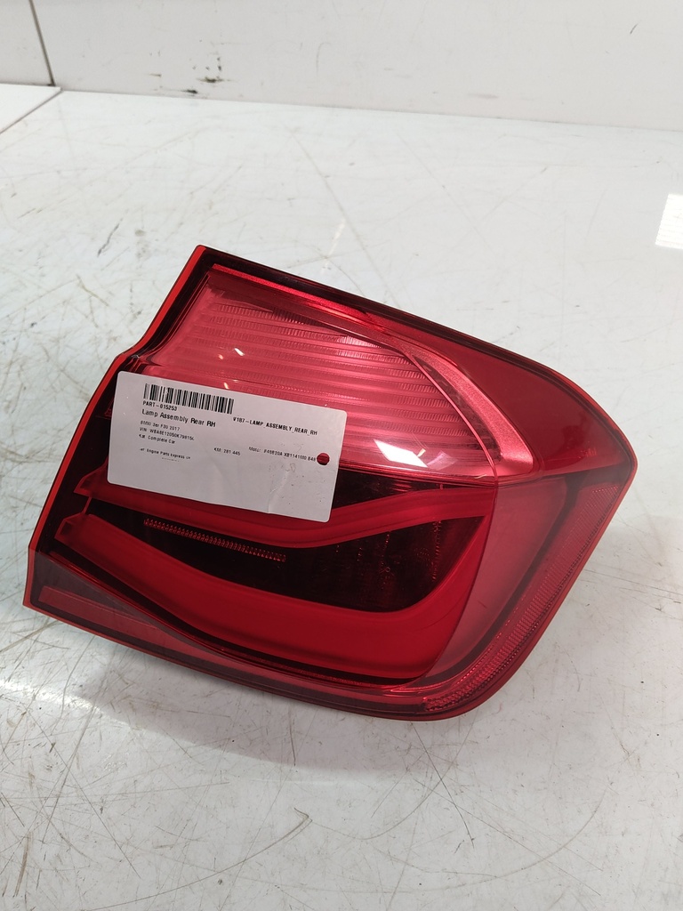 MTD-521346-3