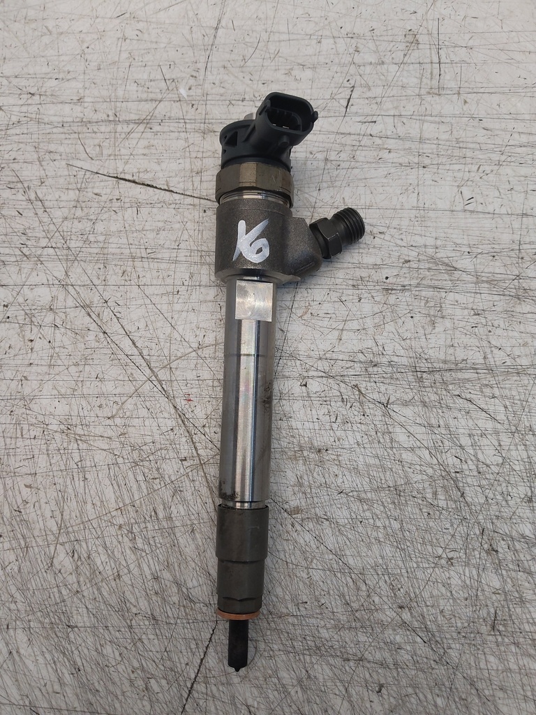 MTD-522342-1