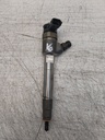 MTD-522342-1