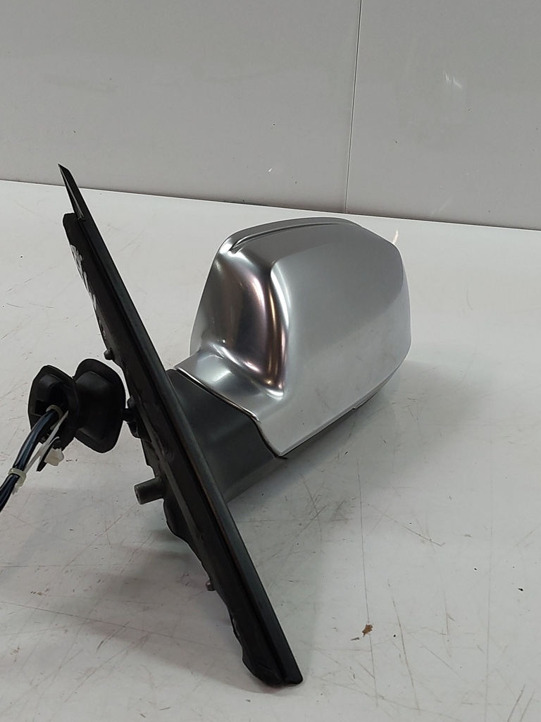 MTD-522529-1