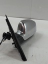 MTD-522529-1