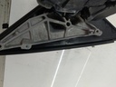 MTD-522529-2