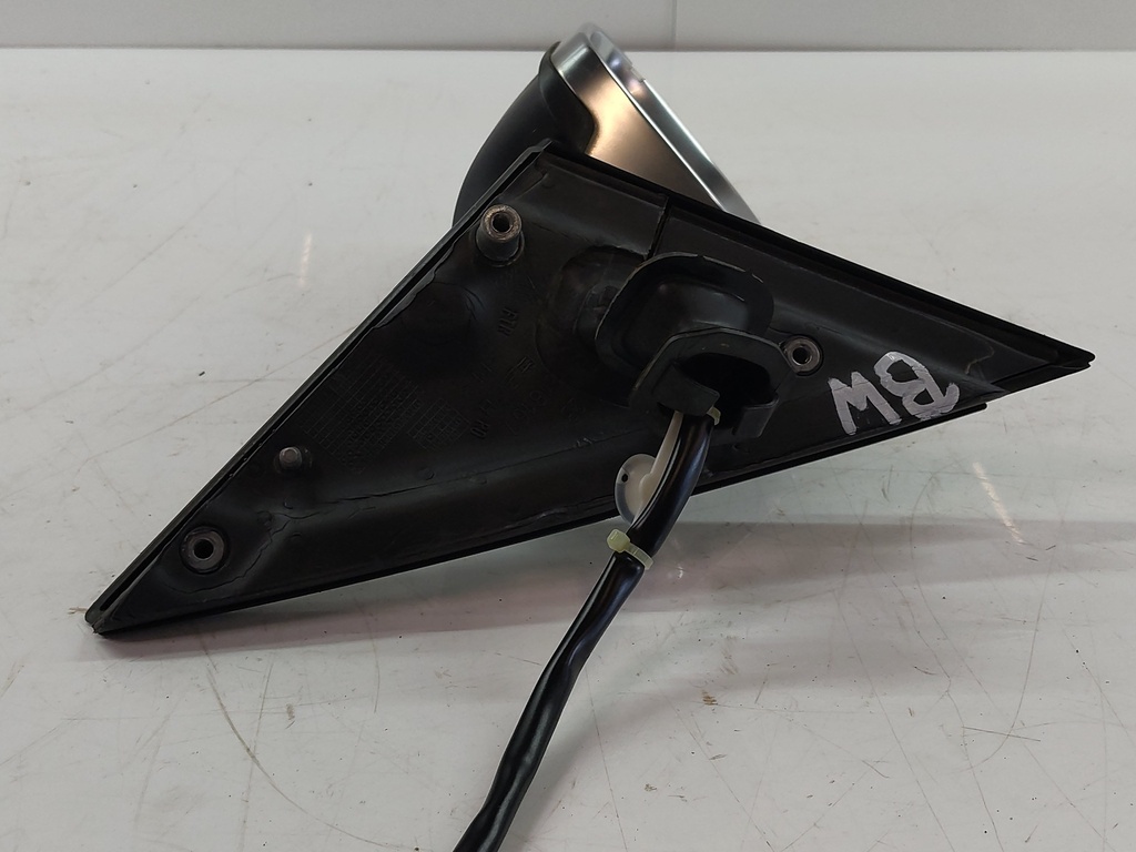 MTD-522529-3