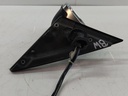 MTD-522529-3