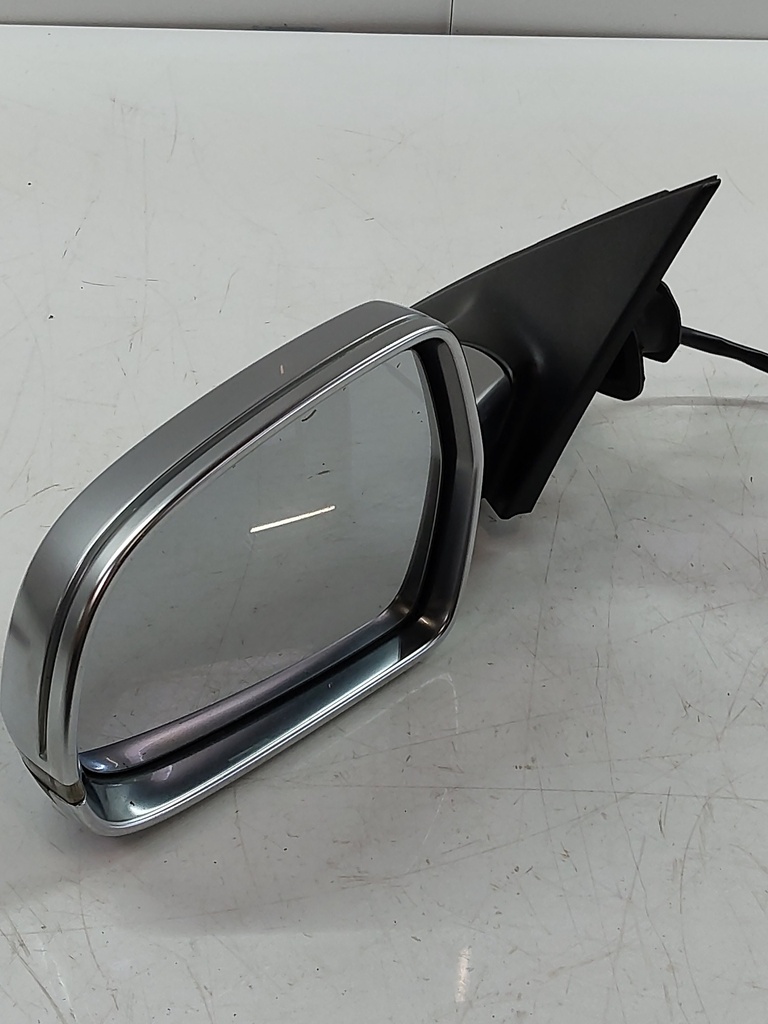 MTD-522529-4