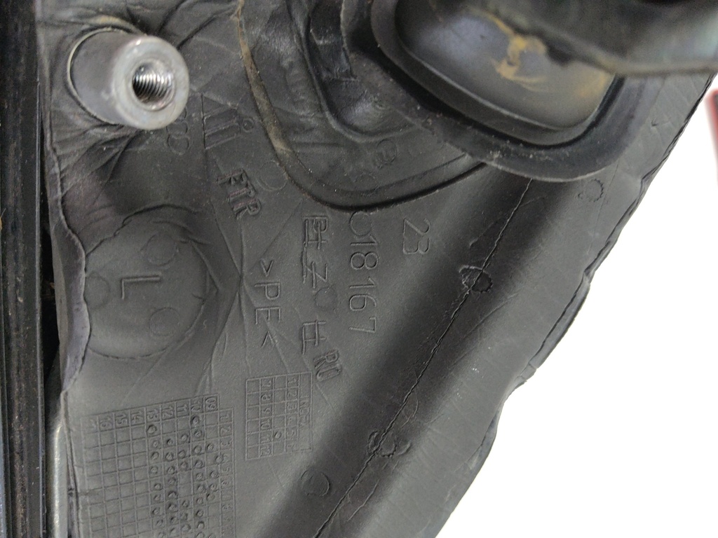 MTD-522529-5