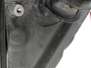 MTD-522529-5