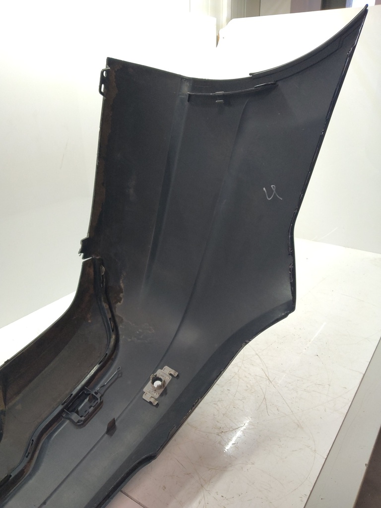 MTD-522797-1