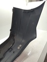 MTD-522797-1