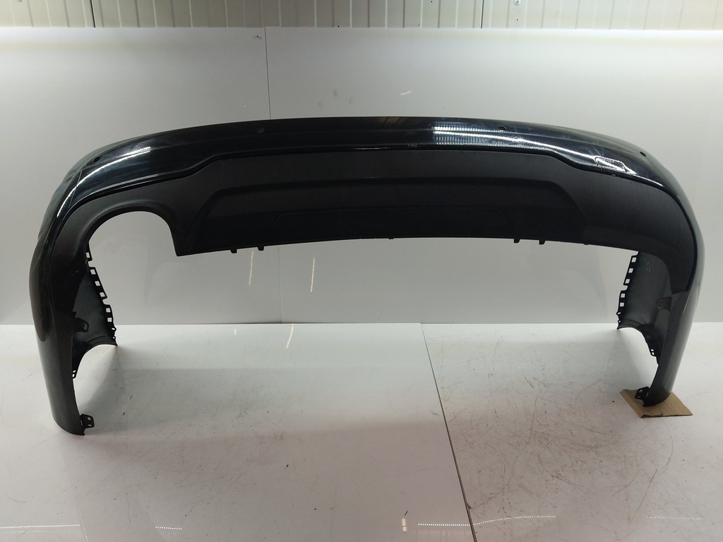 MTD-522797-3