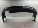 MTD-522797-3