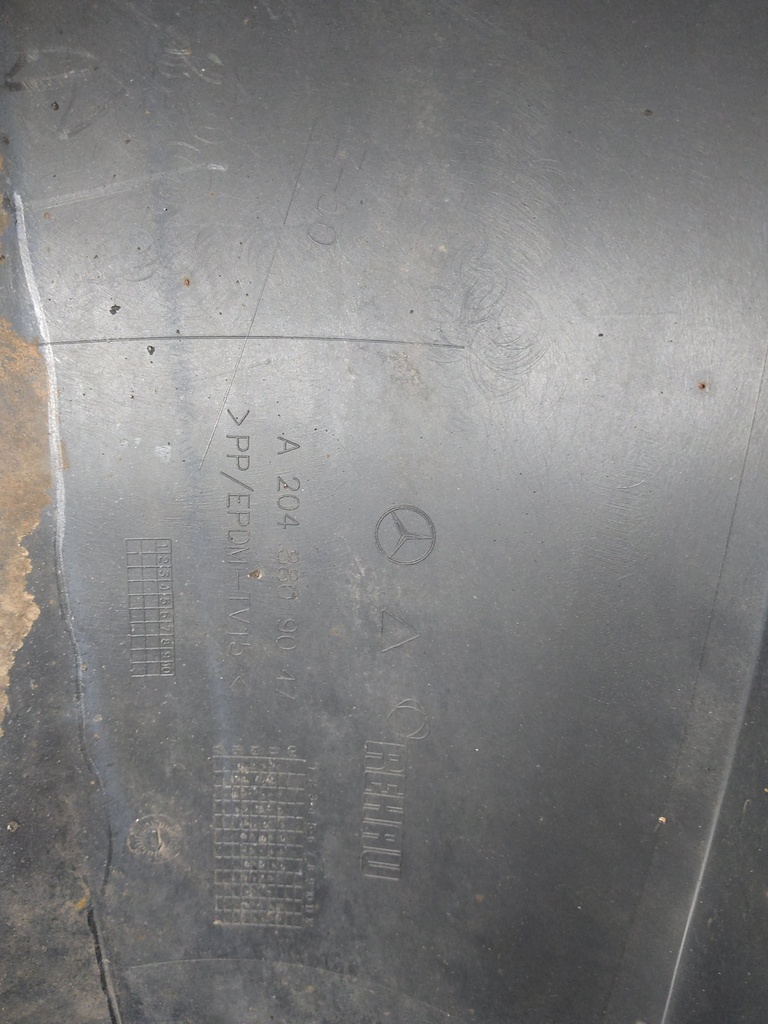 MTD-522797-5
