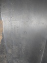 MTD-522797-5
