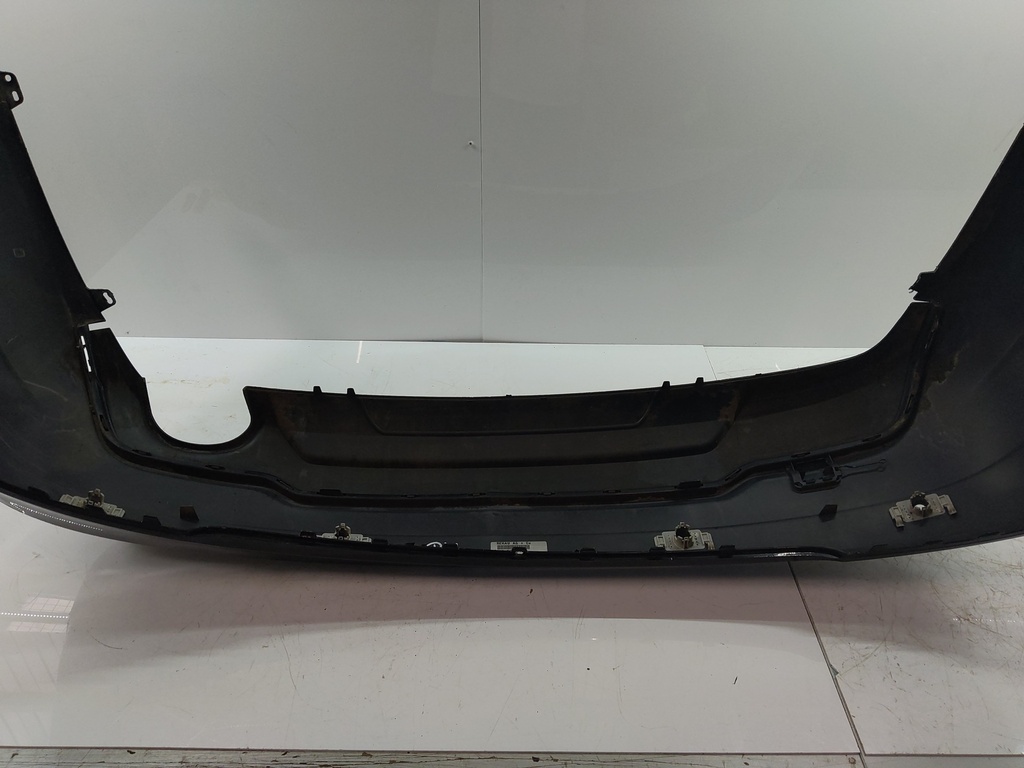 MTD-522797-6