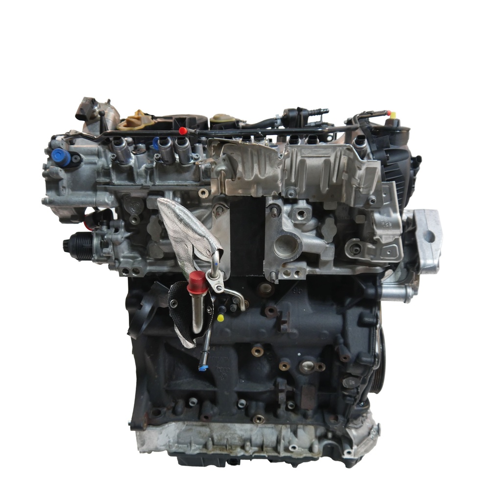 MTD-494414-3