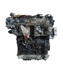 MTD-494414-3