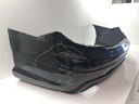 MTD-522797-7