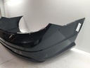 MTD-522797-8