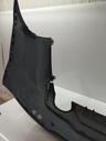 MTD-522797-9