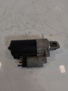 MTD-521890-1