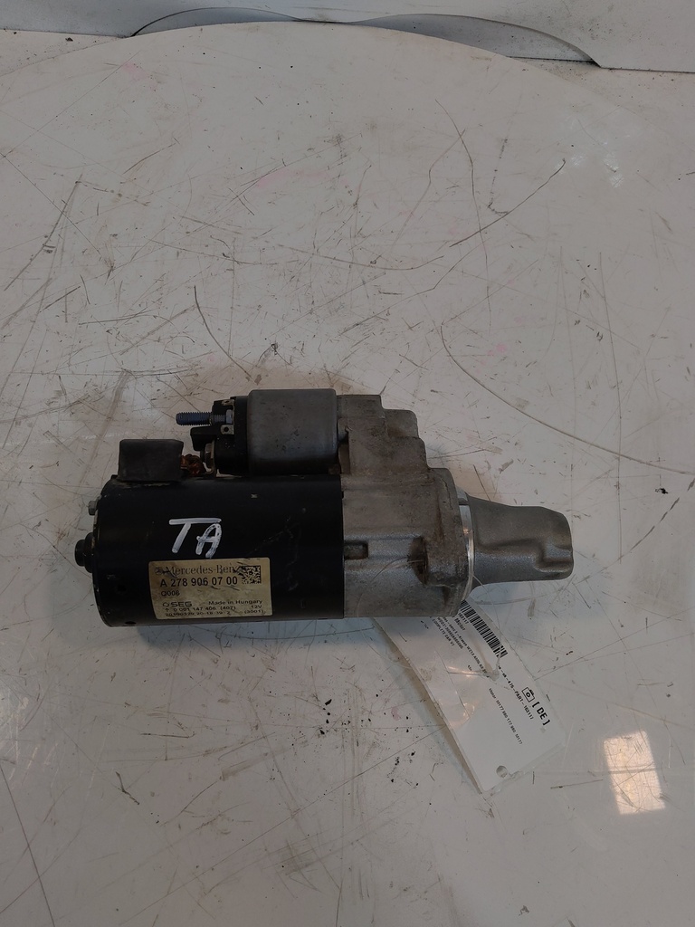 MTD-521890-2