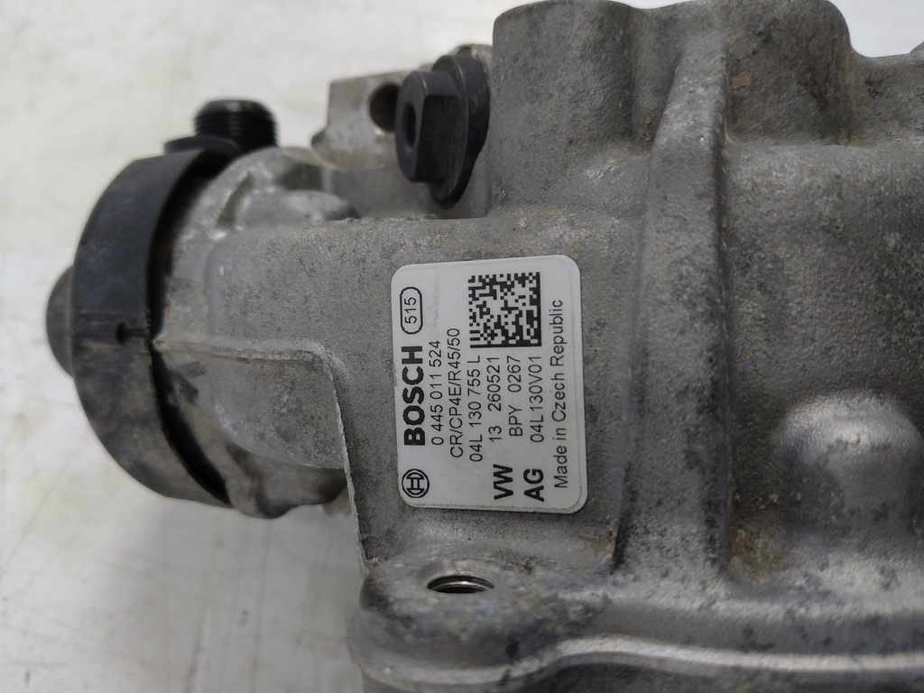 MTD-522901-1