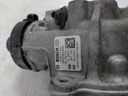 MTD-522901-1