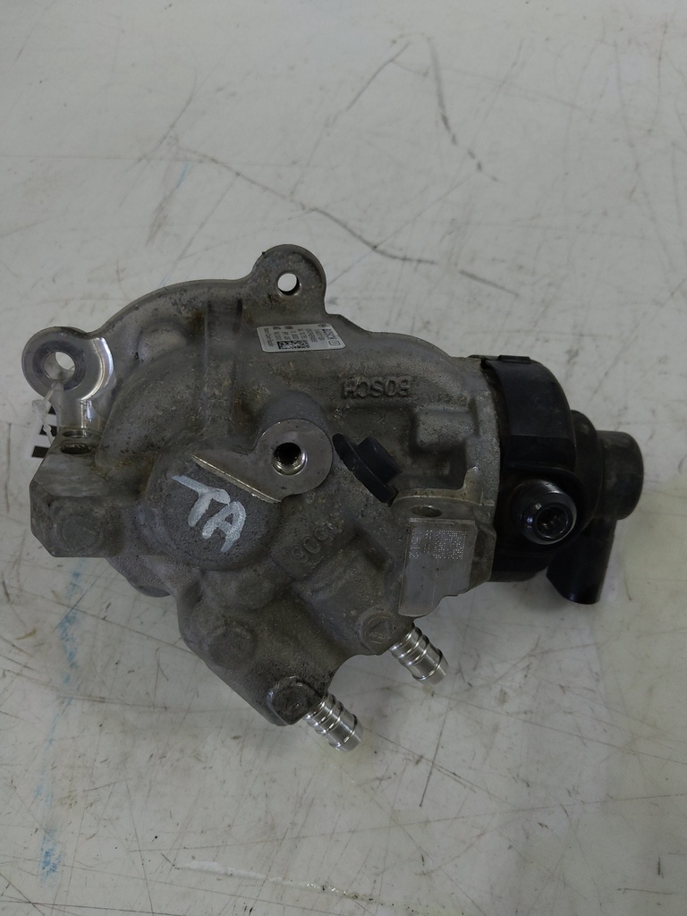 MTD-522901-2