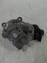 MTD-522901-2