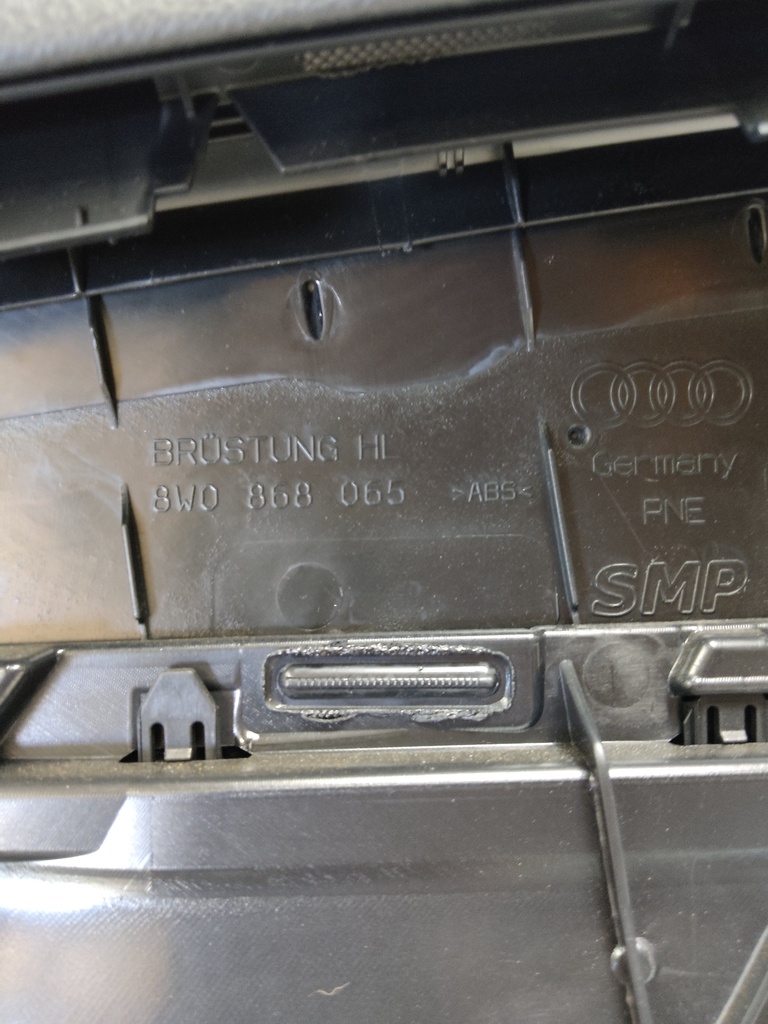 MTD-523261-1