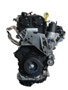 MTD-494414-4