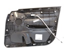 MTD-520276-1