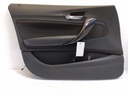 MTD-520276-2