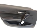 MTD-520276-3