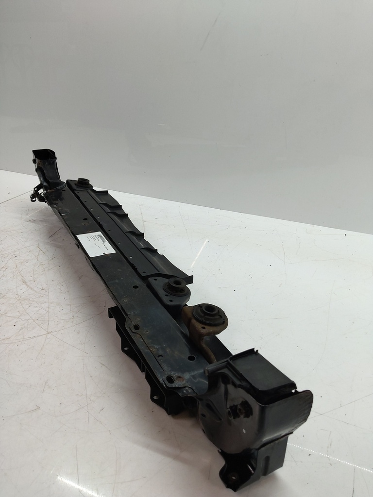 MTD-523506-1