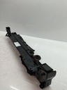 MTD-523506-1