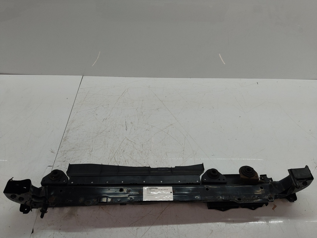 MTD-523506-3
