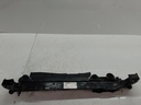 MTD-523506-3