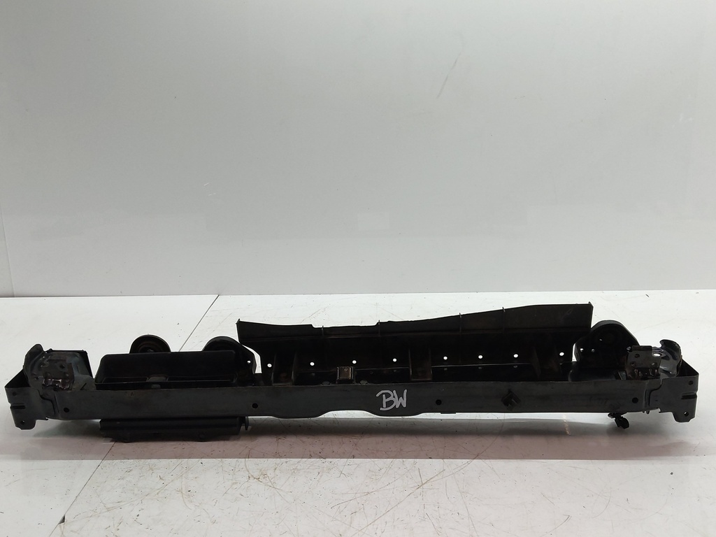 MTD-523506-4